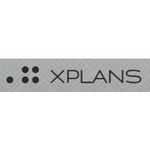 Xplans