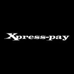 Xpress-pay