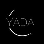 YADA Collective