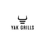 YAK Grills