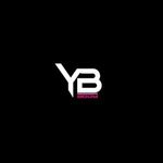 YB BODY