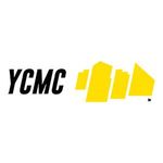 YCMC