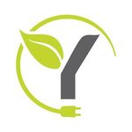 YGRENE
