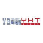 YHT wear
