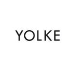 YOLKE