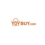 YOYBUY