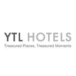 YTL Hotels