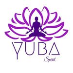 YUBA Spirit
