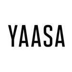 Yaasa