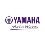 Yamaha Music