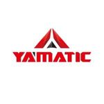 Yamatic