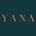 Yana Sleep