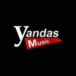 Yandas Music