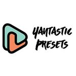 Yantastic Presets