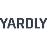 Yardly