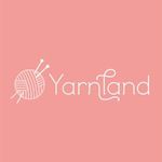 Yarnland