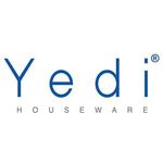 Yedi Houseware Appliances
