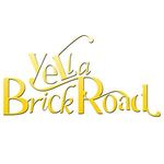 Yella Brick Road