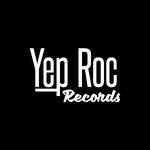 Yep Roc Records
