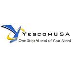 YesComUSA