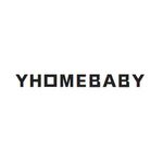 Yhomebaby