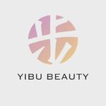 Yibu Beauty