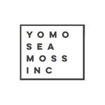 YoMo Sea Moss Inc