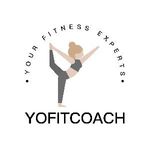 YofitCoach