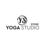 Yoga Studio Store