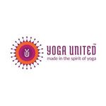 Yoga United