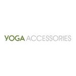 YogaAccessories