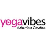 YogaVibes