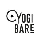 Yogi Bare