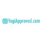 YogiApproved