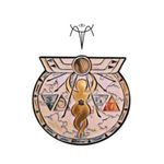 Yogini Ma'at