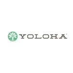 Yoloha Yoga