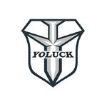 Yoluck