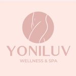 YoniLuv Journey