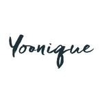Yoonique Skin