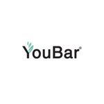 YouBar