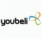 Youbeli