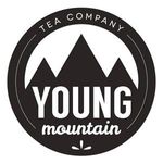 Young Mountain Tea