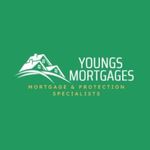 Youngs Mortgages