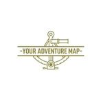 Your Adventure Map