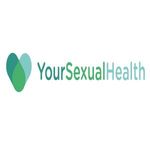 Your Sexual Health