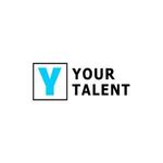 Your Talent