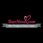 YourNovel.com