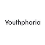 Youthphoria