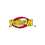 Yoyo Sam