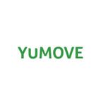 YuMOVE